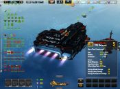 Sins of a Solar Empire - Immagine 4