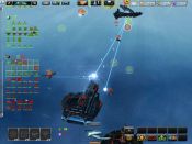 Sins of a Solar Empire - Immagine 5