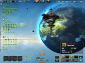Sins of a Solar Empire - Immagine 6