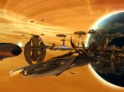 Sins of a Solar Empire - Immagine 7