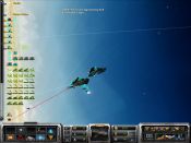 Sins of a Solar Empire - Immagine 9