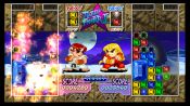 Super Puzzle FIghter II Turbo HDremix - Immagine 2
