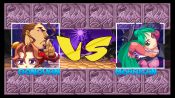 Super Puzzle FIghter II Turbo HDremix - Immagine 3