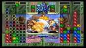Super Puzzle FIghter II Turbo HDremix - Immagine 4