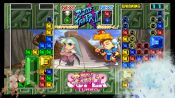 Super Puzzle FIghter II Turbo HDremix - Immagine 5