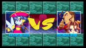 Super Puzzle FIghter II Turbo HDremix - Immagine 6