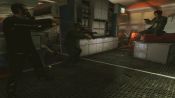 Wanted - Immagine 1