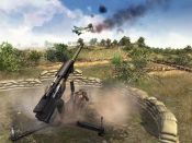 Men of War - Immagine 1