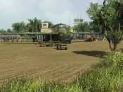 Men of War - Immagine 2