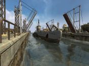 Men of War - Immagine 3