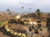 Men of War - Immagine 5