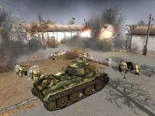 Men of War - Immagine 6