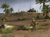 Men of War - Immagine 8