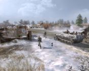 Men of War - Immagine 9