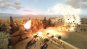 World in Conflict: Soviet Assault - Immagine 2