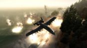World in Conflict: Soviet Assault - Immagine 3