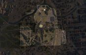 World in Conflict: Soviet Assault - Immagine 5