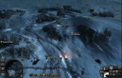 World in Conflict: Soviet Assault - Immagine 6