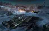 World in Conflict: Soviet Assault - Immagine 7