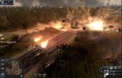 World in Conflict: Soviet Assault - Immagine 8
