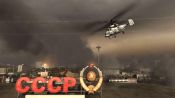 World in Conflict: Soviet Assault - Immagine 9