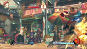 Street Fighter IV - Immagine 2