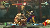 Street Fighter IV - Immagine 3