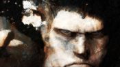 Street Fighter IV - Immagine 4
