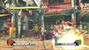 Street Fighter IV - Immagine 5