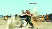 Street Fighter IV - Immagine 6
