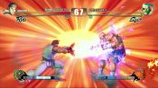 Street Fighter IV - Immagine 7