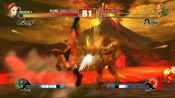 Street Fighter IV - Immagine 9