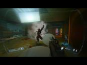 F.E.A.R. 2 : Project Origin - Immagine 1