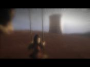 F.E.A.R. 2 : Project Origin - Immagine 2