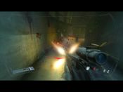 F.E.A.R. 2 : Project Origin - Immagine 11