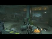 F.E.A.R. 2 : Project Origin - Immagine 12