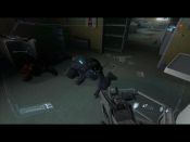 F.E.A.R. 2 : Project Origin - Immagine 13