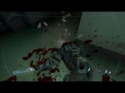 F.E.A.R. 2 : Project Origin - Immagine 14