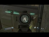 F.E.A.R. 2 : Project Origin - Immagine 15