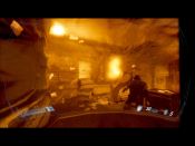 F.E.A.R. 2 : Project Origin - Immagine 16