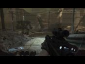F.E.A.R. 2 : Project Origin - Immagine 17