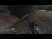 F.E.A.R. 2 : Project Origin - Immagine 18