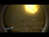 F.E.A.R. 2 : Project Origin - Immagine 3