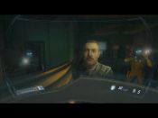F.E.A.R. 2 : Project Origin - Immagine 5