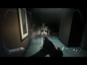 F.E.A.R. 2 : Project Origin - Immagine 6