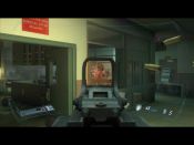 F.E.A.R. 2 : Project Origin - Immagine 7