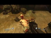 F.E.A.R. 2 : Project Origin - Immagine 8
