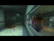 F.E.A.R. 2 : Project Origin - Immagine 9