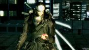 Ninja Blade - Immagine 2
