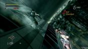 Ninja Blade - Immagine 4